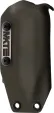 Medford Mizuchi Fixed Blade OD 20CV MD118VTQ10KO
