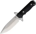 Medford AIO-2 Fixed Blade 3V Blk PS - MD1193TQ08KB