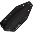 Medford AIO-2 Fixed Blade 3V Blk PS MD1193TQ08KB