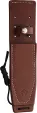 Medford AIO-2 Fixed Blade 3V Blk MD1193TQ08LE