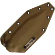 Medford AIO-2 Fixed Blade 3V Coy PS MD1193TQ09KC