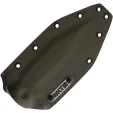 Medford AIO-2 Fixed Blade OD MD1193TQ10KO