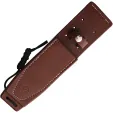 Medford AIO-2 Fixed Blade 3V OD MD1193TQ10LE
