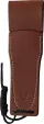 Medford The San PS Fixed Blade MD1203TQ08LE