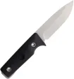 Medford The San PS Fixed Blade MD1203TQ08LE