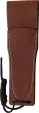Medford The San PS Fixed Blade Coy MD1203TQ09LE