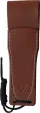 Medford The San PS Fixed Blade OD MD1203TQ10LE