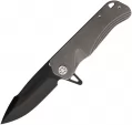 Medford Proxima Framelock - MD200SP01TM