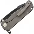 Medford Proxima Framelock MD200SP01TM