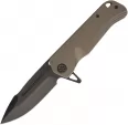 Medford Proxima Framelock - MD200SPQ36A1