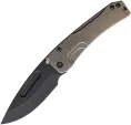 Medford Slim Midi Framelock DP - MD2014PP01TM