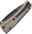 Medford Slim Midi Framelock DP MD2014PP01TM