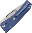 Medford Slim Midi Framelock DP Acid MD2014TP03A2