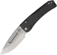 Medford Slim Midi Framelock DP - MD2014TP30PV