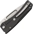 Medford Slim Midi Framelock DP MD2014TP30PV