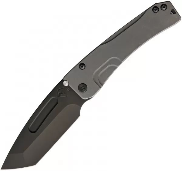 Medford Slim Midi Tanto Framelock MD201SPT01TM