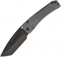Medford Slim Midi Tanto Framelock - MD201SPT01TM