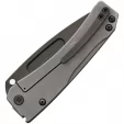 Medford Slim Midi Tanto Framelock MD201SPT01TM