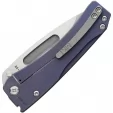 Medford Slim Midi Framelock MD201STD37A2