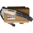 Medford Slim Midi Framelock Tanto MD201STT03TM