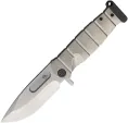 Medford USMC Fighter Framelock - MD204STQ01TM
