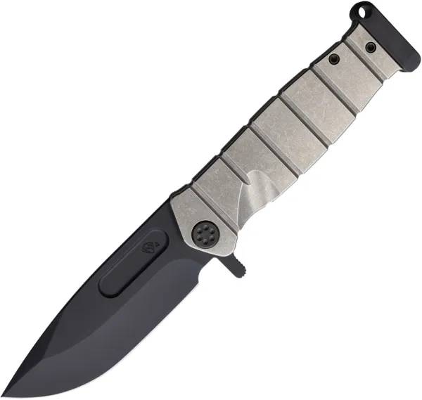 Medford USMC FF Tumbled MD2054PQ01TM
