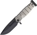 Medford USMC FF Tumbled - MD2054PQ01TM