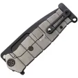 Medford USMC FF Tumbled MD2054PQ01TM