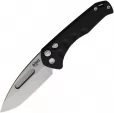 Medford Auto Swift Button Lock - MD206STD42AB