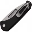 Medford Auto Swift Button Lock MD206STD42AB