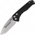 Medford Auto Swift Button Lock Green - MD206STT40AG
