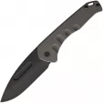 Medford Praetorian Slim DP - MD208SPD01TM