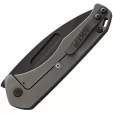 Medford Praetorian Slim DP MD208SPD01TM