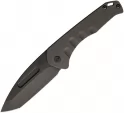 Medford Praetorian Slim Framelock - MD208SPT36A1