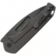 Medford Praetorian Slim Framelock MD208SPT36A1