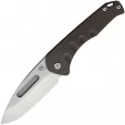 Medford Praetorian Slim Framelock - MD208STD36A1