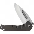 Medford Praetorian Slim Framelock MD208STD36A1