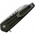 Medford Nosferatu Framelock MD210STQ36A1
