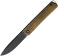 Medford Gentleman Jack 2 Brz DP - MD2114PD36A1