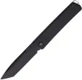 Medford Gentleman Jack Tanto S45VN - MD2114PT30PV