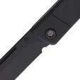 Medford Gentleman Jack Tanto S45VN MD2114PT30PV