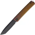 Medford Gentleman Jack 2 Brz Tanto - MD2114PT36A1