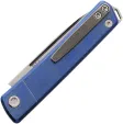Medford Gentleman Jack S45VN Blue MD2114TT37A2