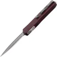 Medford Auto Merc-1 OTF Dagger MD2134TG41AR