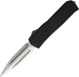 Medford Auto Merc-1 OTF Dagger - MD2134TG42AB