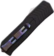 Medford Auto OTF Dagger S45VN MD2134TG42AB