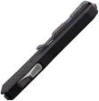 Medford Auto OTF Dagger S45VN MD2134TG42AB