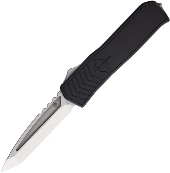 Medford Auto Merc-1 OTF Tanto MD2134TT42ABB