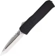 Medford Auto Merc-1 OTF Tanto - MD2134TT42ABB