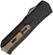 Medford Auto Merc-1 OTF Tanto MD2134TT42ABB